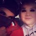 Jonathon Bolden - Facebook