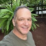 jdboley - @jon.boley - Instagram