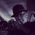 Jon Boley - @boleyjon - Instagram