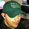 Jon Boley - @jon.boley - TikTok