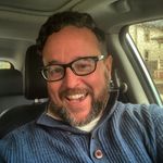 Jon Boley - @jonspartan73 - Instagram