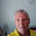 Jon Boley - @boley5478 - Instagram