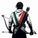 Jon Buli - Facebook