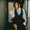 Blu Choices - @jonicabooth - TikTok