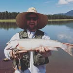 Fans of Jon Boothe - @jonboothefanatics - Instagram