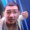 John Booth - @johnbooth276 - TikTok