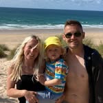 Jon Booth - @jonmbooth - Instagram
