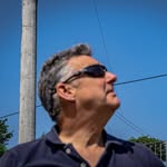 Jon Booth - @jonnie_booth_street - Instagram