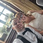Jon Booth - @scorp44 - Instagram