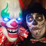 Jon Booth - @jon.booth.9003 - Instagram