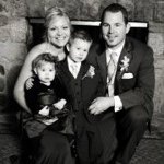 Jon Booth - @jbooth83 - Instagram