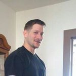 Jon Booth - @jonbooth51 - Instagram