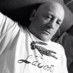 Jon Booth - @jono.65 - Instagram