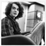 Jon Booth - @cowerin - Instagram