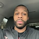 Jon Booth - @photo_booth90 - Instagram