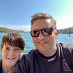 Jon Booth - @jonathanbooth09 - Instagram