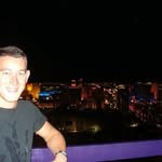 Jon Booth - @jonbooth79 - Instagram
