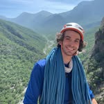 Jon Booth - @jwbooths - Instagram