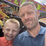 Jon Booth - @jbooth18 - Instagram