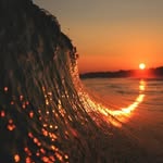 Jon Booth - @jon.booth.313 - Instagram