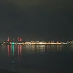 Jon booth - @jon_booth_ - Instagram