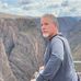 Jon Booth - Facebook