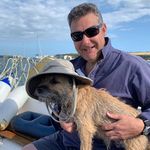 Jon Booth - @jonnie_booth - Instagram