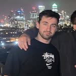 Jon Booth - @jonbooth_ - Instagram