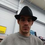 Jon Booth - @jon.booth.7524 - Instagram