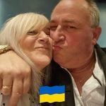 Jon Booth - @jonbooth1966 - Instagram