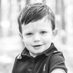 Jon Booth - @quail.57714 - Instagram