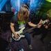 Jon Booth - Facebook