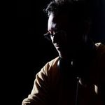Jon Booth - @jonbyronbooth - Instagram