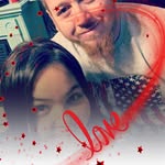 Jon Booth - @jonbooth1988 - Instagram