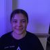 Jon Booth - Facebook