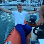 Jon Booth - @jon.booth - Instagram