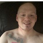 Jon Booth - @jwiizle - Instagram