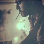 Jon Booth - @clearwoodbellawater - Instagram