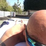 Jon Booth - @horny1109d - Instagram