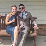 Jon booth - @jonbooth_93 - Instagram