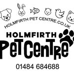 Jon Booth - @holmfirthpetcentre - Instagram