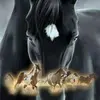 Jon Booth - @jon.booth - TikTok