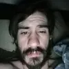 Jon Booth - @jon.booth2 - TikTok