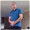Jon Booth - @jonbooth41 - TikTok