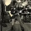 Jon booth - @jonathonbooth192 - TikTok