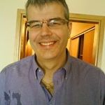 Jon Booth - @jon_booth2 - Instagram