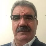 Jon Booth - @paxihe5521 - Instagram