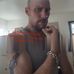 Jon Booth - Facebook