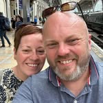 Jon Booth - @yorkshire.man - Instagram