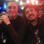 Jon Booth - @jonbooth93 - Instagram